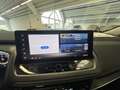 Nissan Qashqai 1.3 DIG-T MHEV N-Connecta PGD BFS 360° Weiß - thumbnail 14