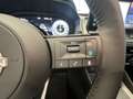 Nissan Qashqai 1.3 DIG-T MHEV N-Connecta PGD BFS 360° Weiß - thumbnail 19