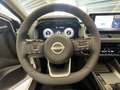 Nissan Qashqai 1.3 DIG-T MHEV N-Connecta PGD BFS 360° Weiß - thumbnail 17