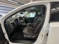Nissan Qashqai 1.3 DIG-T MHEV N-Connecta PGD BFS 360° Weiß - thumbnail 10