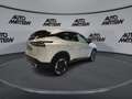 Nissan Qashqai 1.3 DIG-T MHEV N-Connecta PGD BFS 360° Weiß - thumbnail 6