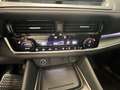 Nissan Qashqai 1.3 DIG-T MHEV N-Connecta PGD BFS 360° Weiß - thumbnail 15