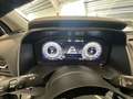 Nissan Qashqai 1.3 DIG-T MHEV N-Connecta PGD BFS 360° Weiß - thumbnail 20