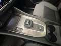 Nissan Qashqai 1.3 DIG-T MHEV N-Connecta PGD BFS 360° Weiß - thumbnail 16