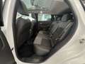 Nissan Qashqai 1.3 DIG-T MHEV N-Connecta PGD BFS 360° Weiß - thumbnail 11