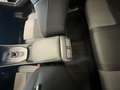 Nissan Qashqai 1.3 DIG-T MHEV N-Connecta PGD BFS 360° Weiß - thumbnail 13