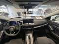 Nissan Qashqai 1.3 DIG-T MHEV N-Connecta PGD BFS 360° Weiß - thumbnail 12