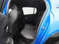 Peugeot e-208 EV GT 350 50 kWh | ACHTERUITRIJCAMERA | APPLE CARP Blauw - thumbnail 12