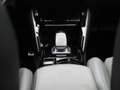 Peugeot e-208 EV GT 350 50 kWh | ACHTERUITRIJCAMERA | APPLE CARP Blauw - thumbnail 10