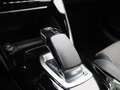 Peugeot e-208 EV GT 350 50 kWh | ACHTERUITRIJCAMERA | APPLE CARP Blauw - thumbnail 19