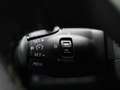 Peugeot e-208 EV GT 350 50 kWh | ACHTERUITRIJCAMERA | APPLE CARP Blauw - thumbnail 18