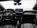 Peugeot e-208 EV GT 350 50 kWh | ACHTERUITRIJCAMERA | APPLE CARP Blauw - thumbnail 35
