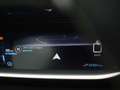 Peugeot e-208 EV GT 350 50 kWh | ACHTERUITRIJCAMERA | APPLE CARP Blauw - thumbnail 26