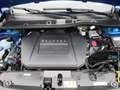 Peugeot e-208 EV GT 350 50 kWh | ACHTERUITRIJCAMERA | APPLE CARP Blauw - thumbnail 36