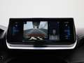 Peugeot e-208 EV GT 350 50 kWh | ACHTERUITRIJCAMERA | APPLE CARP Blauw - thumbnail 27