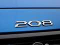 Peugeot e-208 EV GT 350 50 kWh | ACHTERUITRIJCAMERA | APPLE CARP Blauw - thumbnail 37