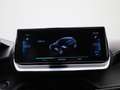 Peugeot e-208 EV GT 350 50 kWh | ACHTERUITRIJCAMERA | APPLE CARP Blauw - thumbnail 28