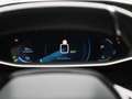 Peugeot e-208 EV GT 350 50 kWh | ACHTERUITRIJCAMERA | APPLE CARP Blauw - thumbnail 8