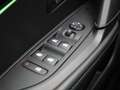 Peugeot e-208 EV GT 350 50 kWh | ACHTERUITRIJCAMERA | APPLE CARP Blauw - thumbnail 30