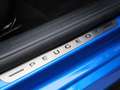 Peugeot e-208 EV GT 350 50 kWh | ACHTERUITRIJCAMERA | APPLE CARP Blauw - thumbnail 34