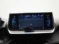 Peugeot e-208 EV GT 350 50 kWh | ACHTERUITRIJCAMERA | APPLE CARP Blauw - thumbnail 16