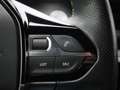 Peugeot e-208 EV GT 350 50 kWh | ACHTERUITRIJCAMERA | APPLE CARP Blauw - thumbnail 29