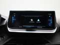 Peugeot e-208 EV GT 350 50 kWh | ACHTERUITRIJCAMERA | APPLE CARP Blauw - thumbnail 22