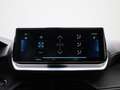 Peugeot e-208 EV GT 350 50 kWh | ACHTERUITRIJCAMERA | APPLE CARP Blauw - thumbnail 20