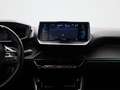 Peugeot e-208 EV GT 350 50 kWh | ACHTERUITRIJCAMERA | APPLE CARP Blauw - thumbnail 9