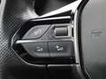 Peugeot e-208 EV GT 350 50 kWh | ACHTERUITRIJCAMERA | APPLE CARP Blauw - thumbnail 17