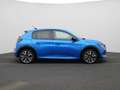Peugeot e-208 EV GT 350 50 kWh | ACHTERUITRIJCAMERA | APPLE CARP Blauw - thumbnail 6