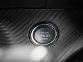 Peugeot e-208 EV GT 350 50 kWh | ACHTERUITRIJCAMERA | APPLE CARP Blauw - thumbnail 25