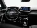 Peugeot e-208 EV GT 350 50 kWh | ACHTERUITRIJCAMERA | APPLE CARP Blauw - thumbnail 7