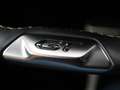 Peugeot e-208 EV GT 350 50 kWh | ACHTERUITRIJCAMERA | APPLE CARP Blauw - thumbnail 23