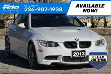 | Hardtop Convertable | Executive Pkg | MDrive Pkg