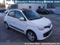 Renault Twingo Klimaautomatik+Tempomat+Alu+Faltdach Blanc - thumbnail 7