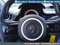 Renault Twingo Klimaautomatik+Tempomat+Alu+Faltdach Blanc - thumbnail 12