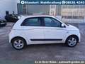 Renault Twingo Klimaautomatik+Tempomat+Alu+Faltdach Blanc - thumbnail 6