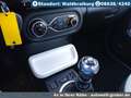 Renault Twingo Klimaautomatik+Tempomat+Alu+Faltdach Blanc - thumbnail 15