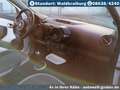 Renault Twingo Klimaautomatik+Tempomat+Alu+Faltdach Blanc - thumbnail 21
