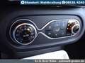 Renault Twingo Klimaautomatik+Tempomat+Alu+Faltdach Blanc - thumbnail 14
