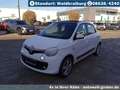 Renault Twingo Klimaautomatik+Tempomat+Alu+Faltdach Blanc - thumbnail 8