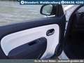 Renault Twingo Klimaautomatik+Tempomat+Alu+Faltdach Blanc - thumbnail 20