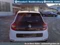 Renault Twingo Klimaautomatik+Tempomat+Alu+Faltdach Blanc - thumbnail 4
