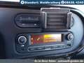 Renault Twingo Klimaautomatik+Tempomat+Alu+Faltdach Blanc - thumbnail 13