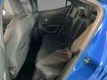 Opel Mokka-E GS Line LED+Navi+Winterpaket+Alufelgen Bleu - thumbnail 10