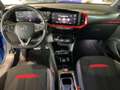 Opel Mokka-E GS Line LED+Navi+Winterpaket+Alufelgen Blau - thumbnail 10