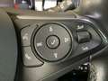 Opel Mokka-E GS Line LED+Navi+Winterpaket+Alufelgen Bleu - thumbnail 18