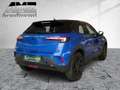 Opel Mokka-E GS Line LED+Navi+Winterpaket+Alufelgen Blau - thumbnail 5