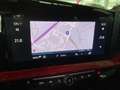 Opel Mokka-E GS Line LED+Navi+Winterpaket+Alufelgen Blau - thumbnail 21